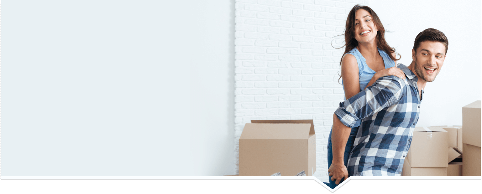 HIkvision CCTV Camera Chandigarh CCTV Camera for Home Hikvision