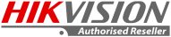 Hikvision Cctv Cameras Chandigarh
